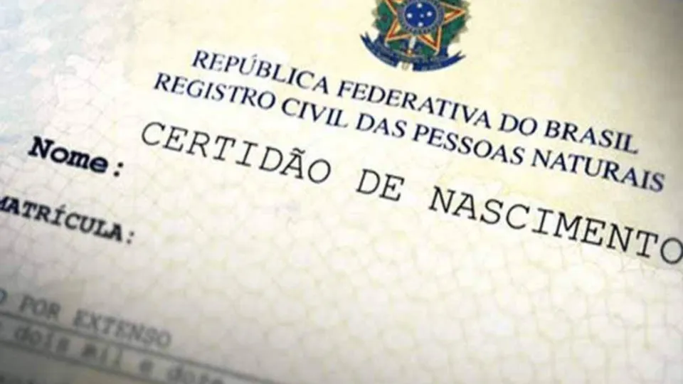 Cuiabá aprova lei que restringe participação de atletas transgênero em competições