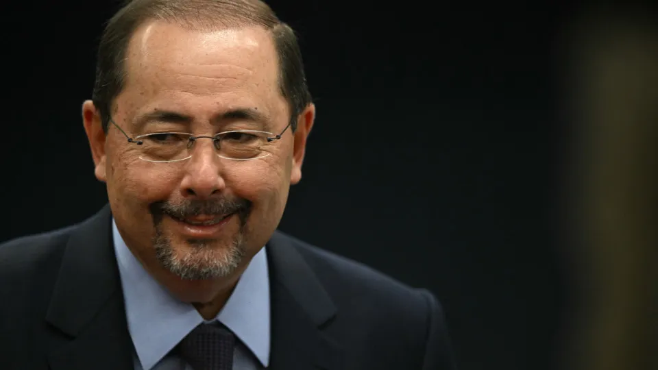 Defesa de Bolsonaro reclama de pouco tempo para analisar provas de ‘dezenas de computadores’