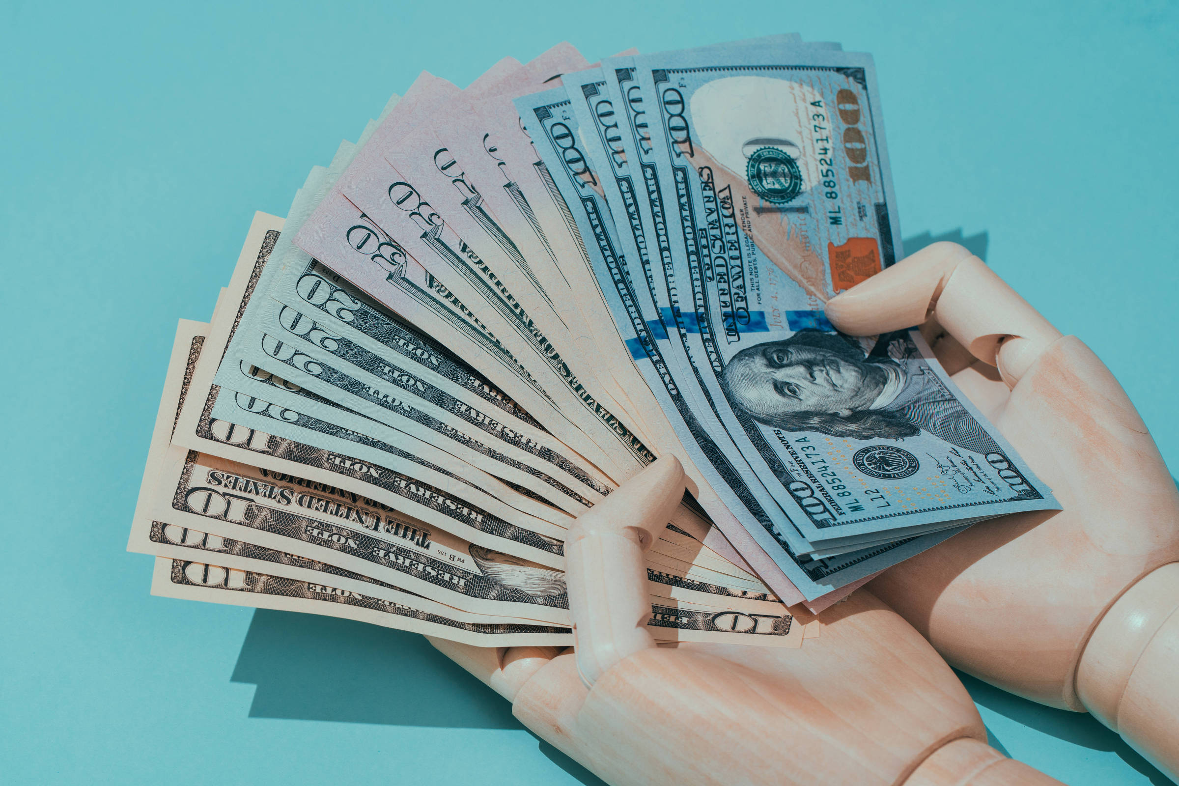 Dólar e Bolsa hoje (6); acompanhe as cotações – 06/11/2025 – Mercado