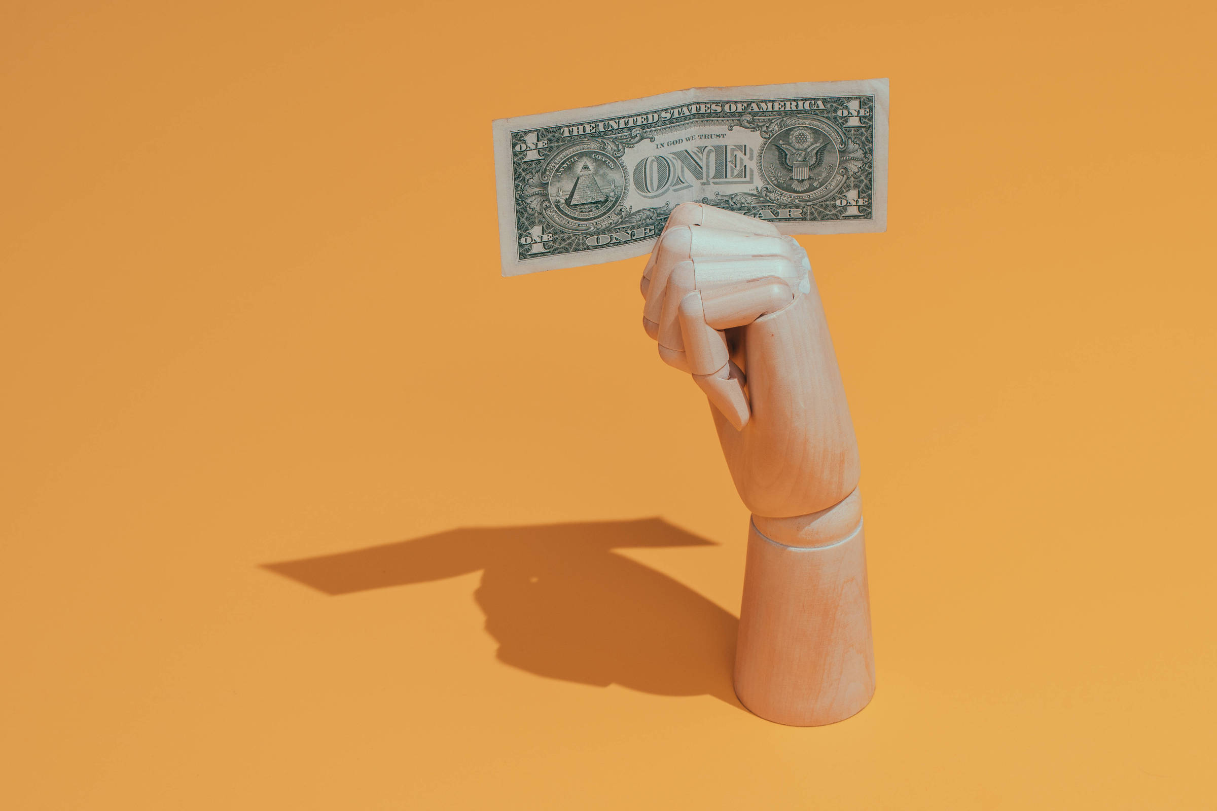 Dólar e Bolsa hoje (29); acompanhe as cotações – 29/09/2025 – Mercado