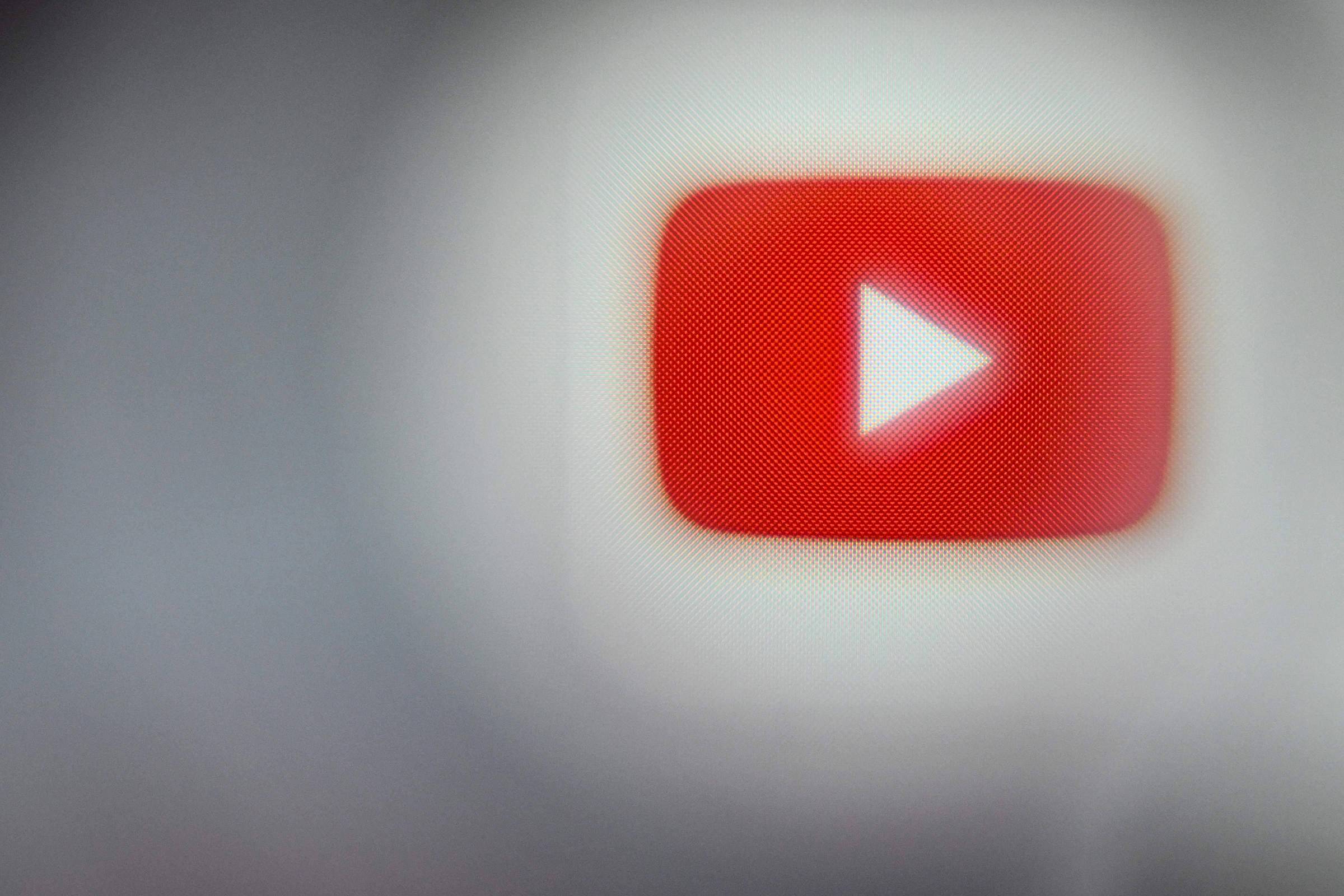 EUA: YouTube vai restaurar contas banidas na pandemia – 24/09/2025 – Tec