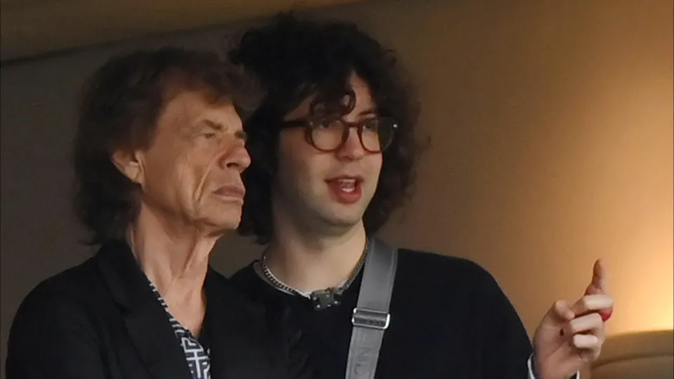 Famosos que NÃO deixarão heranças para os filhos