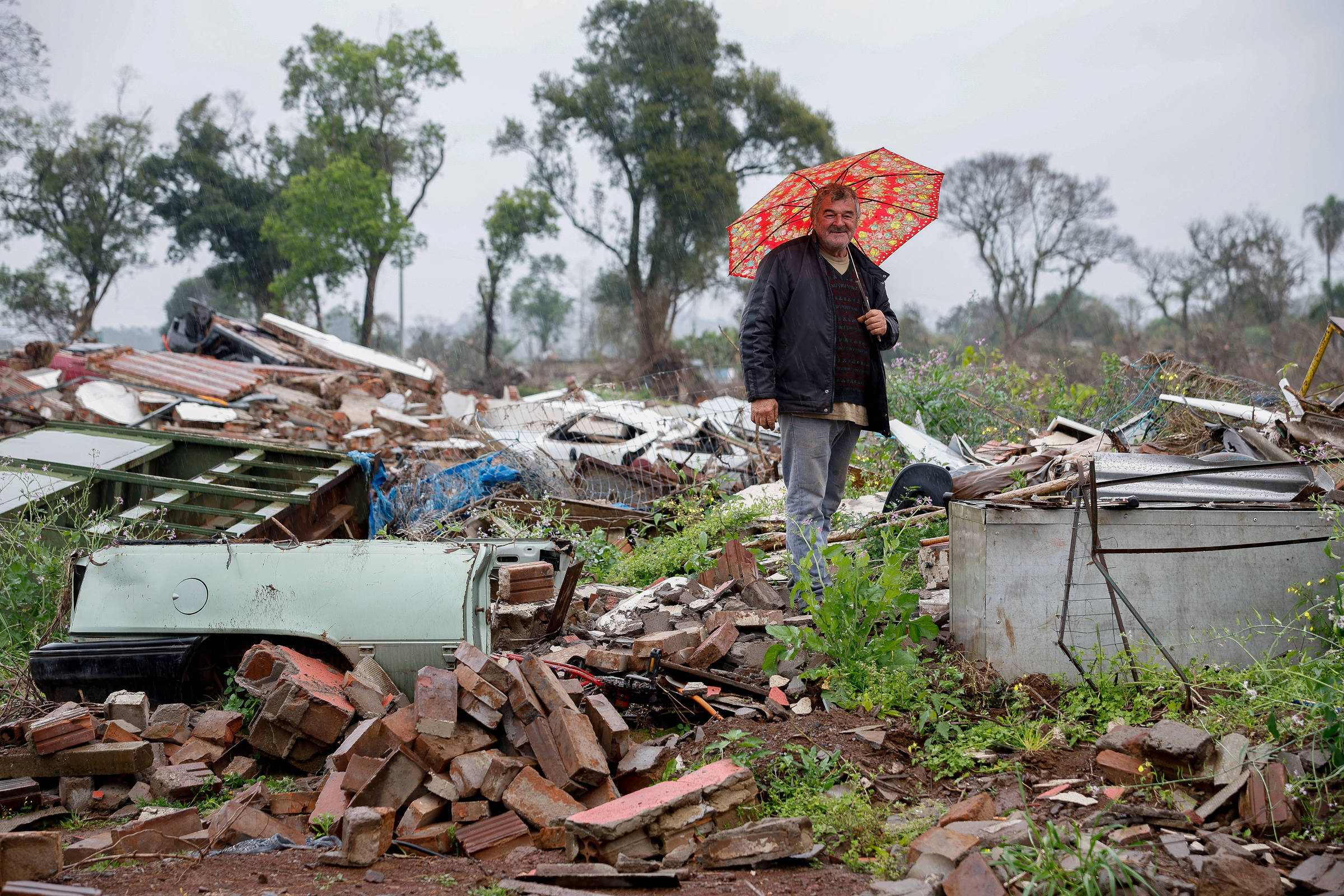 Folha vence Prêmio Abecip de Jornalismo – 29/09/2025 – Mercado