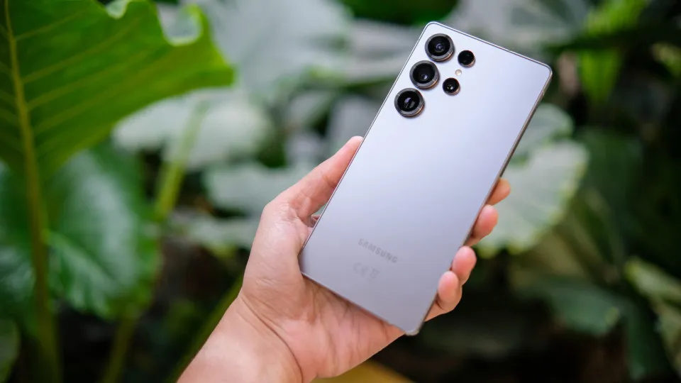 Cyber Monday, a ‘xepa da Black Friday’, deve oferecer smartphone com desconto