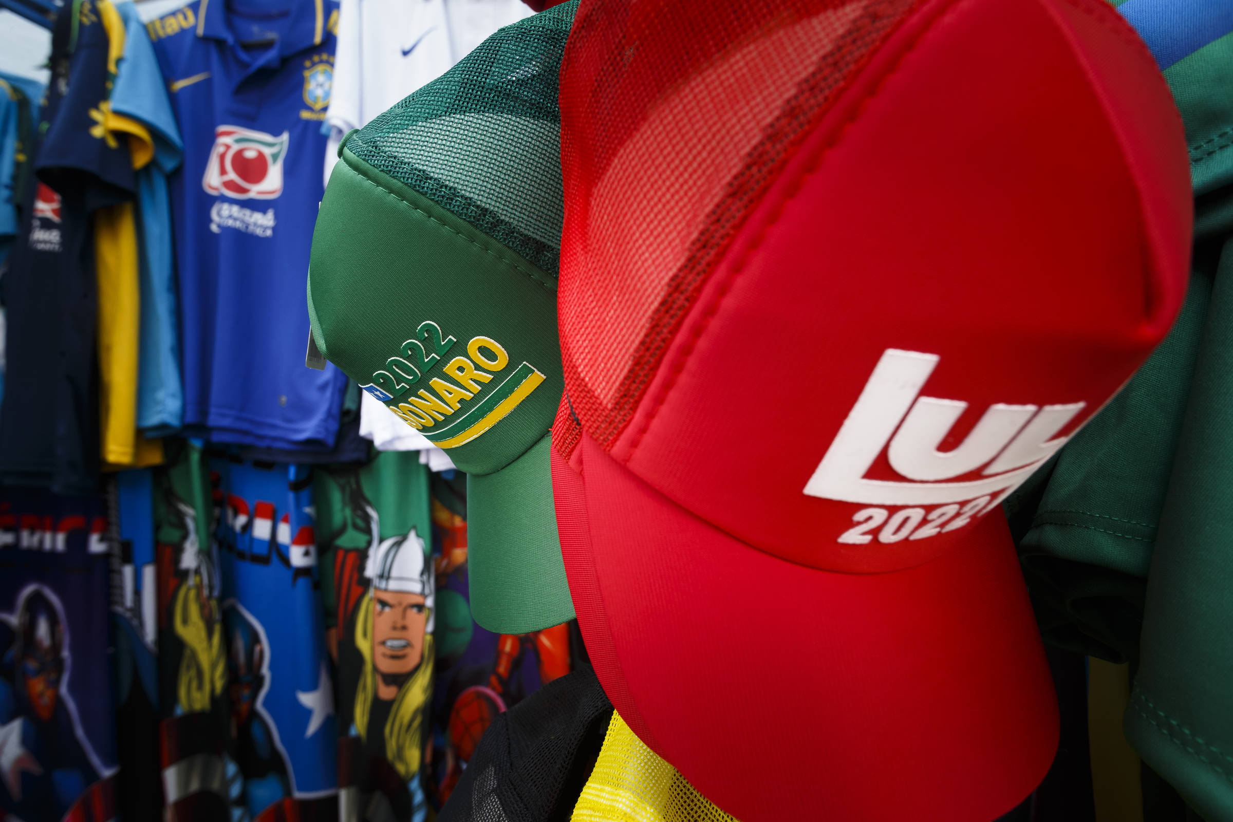 Gestão guiada por ideologia prejudica produtividade – 19/09/2025 – Deborah Bizarria