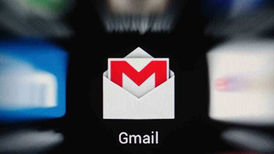 Google desmente ataque em massa ao Gmail: “totalmente falso”
