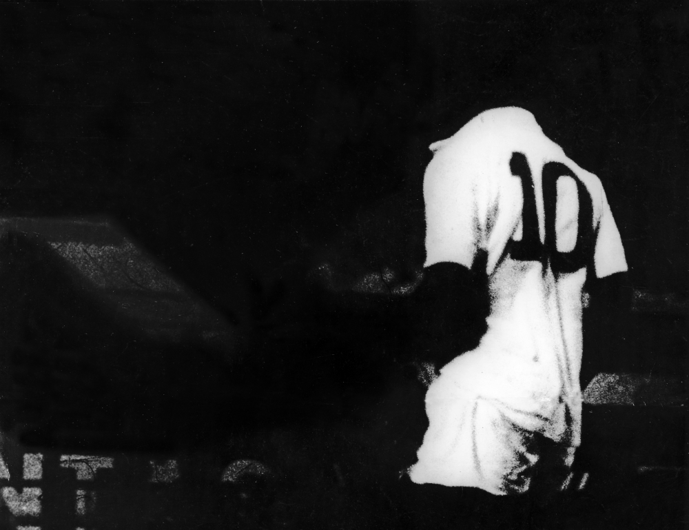 Há 63 anos, o Santos dava arrancada para conquistar o primeiro título mundial