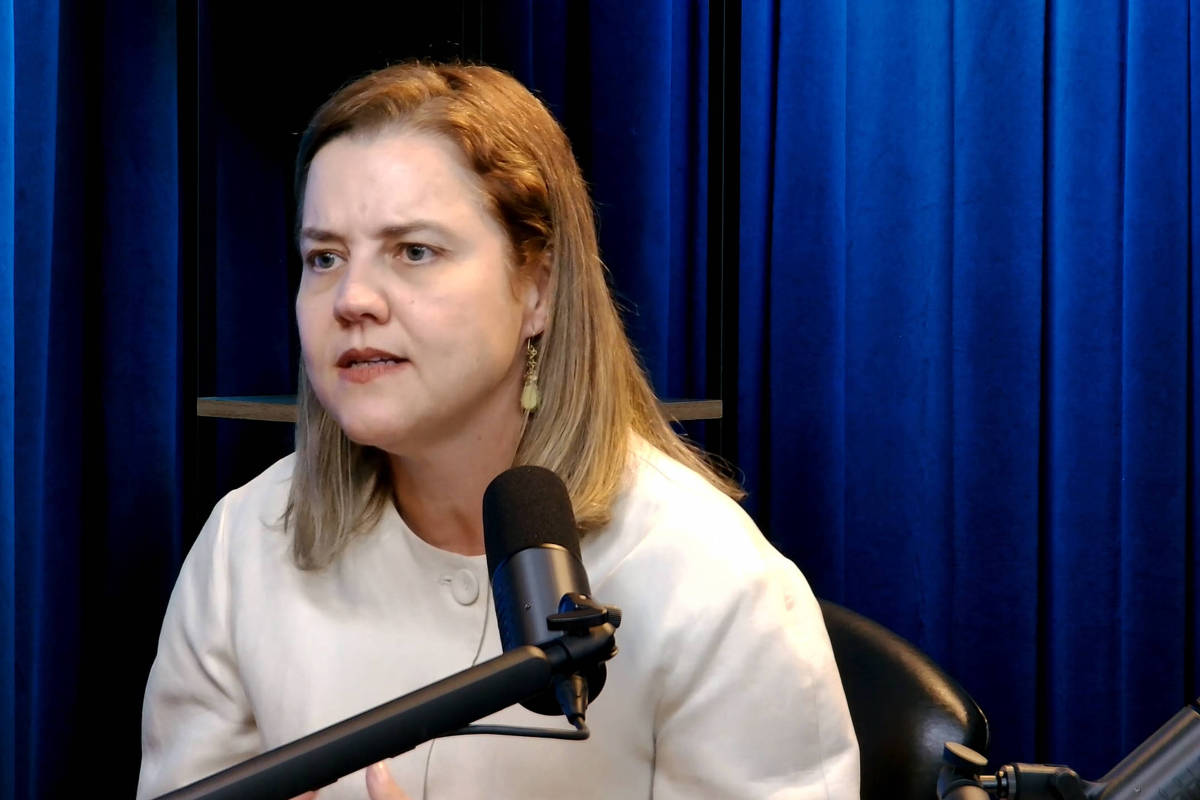 Honorários da AGU não são penduricalhos, diz procuradora – 25/09/2025 – Mercado