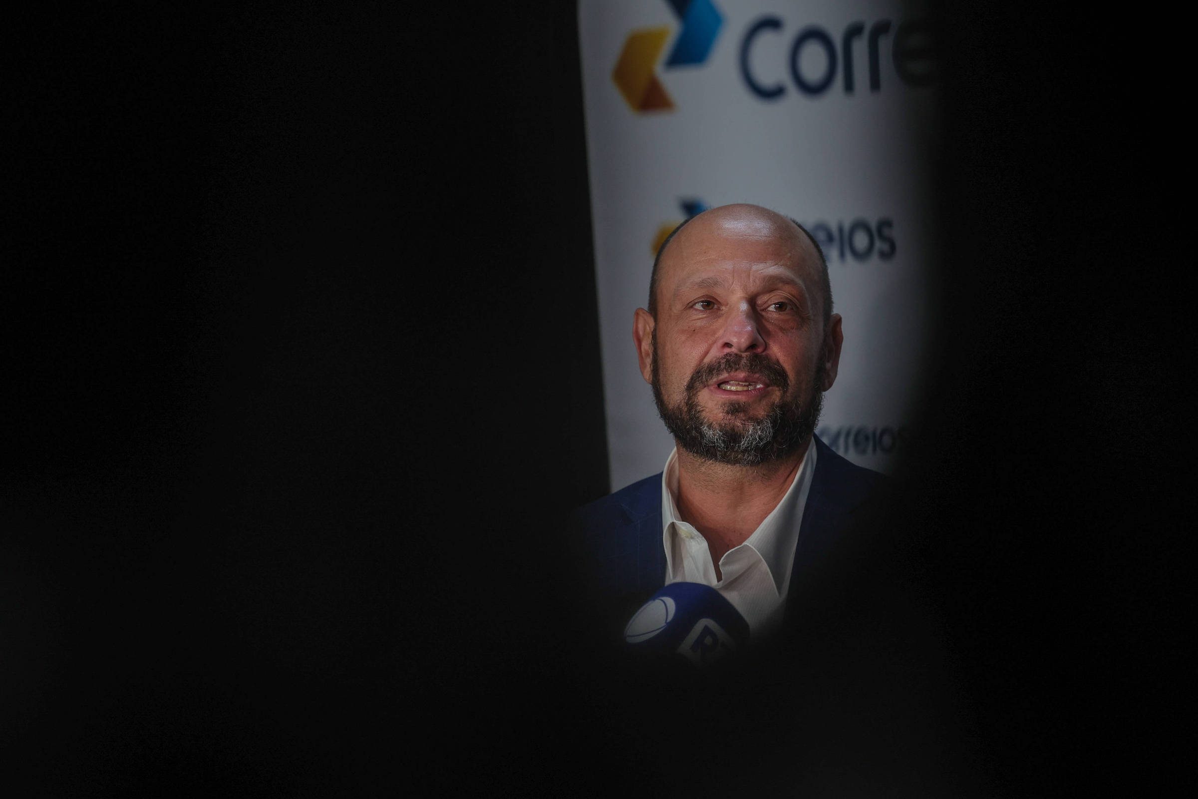 INSS não paga aposentados que tiveram descontos – 23/09/2025 – Rômulo Saraiva