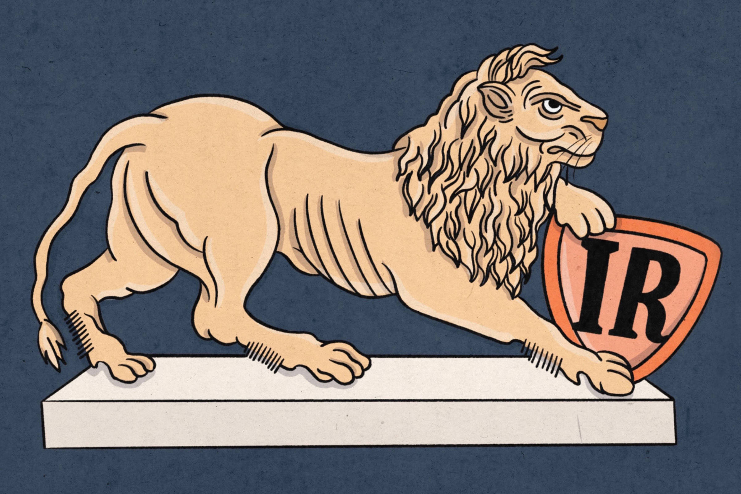 Imposto de Renda: 5º lote paga R$ 1 bi; saiba consultar – 19/09/2025 – Mercado