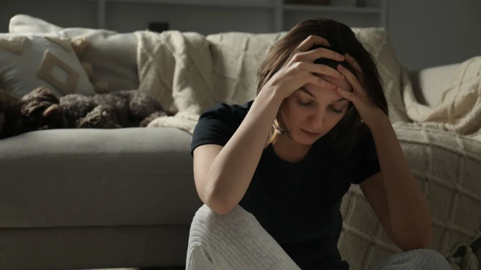 Inteligência emocional: por que é tão difícil controlar os sentimentos?