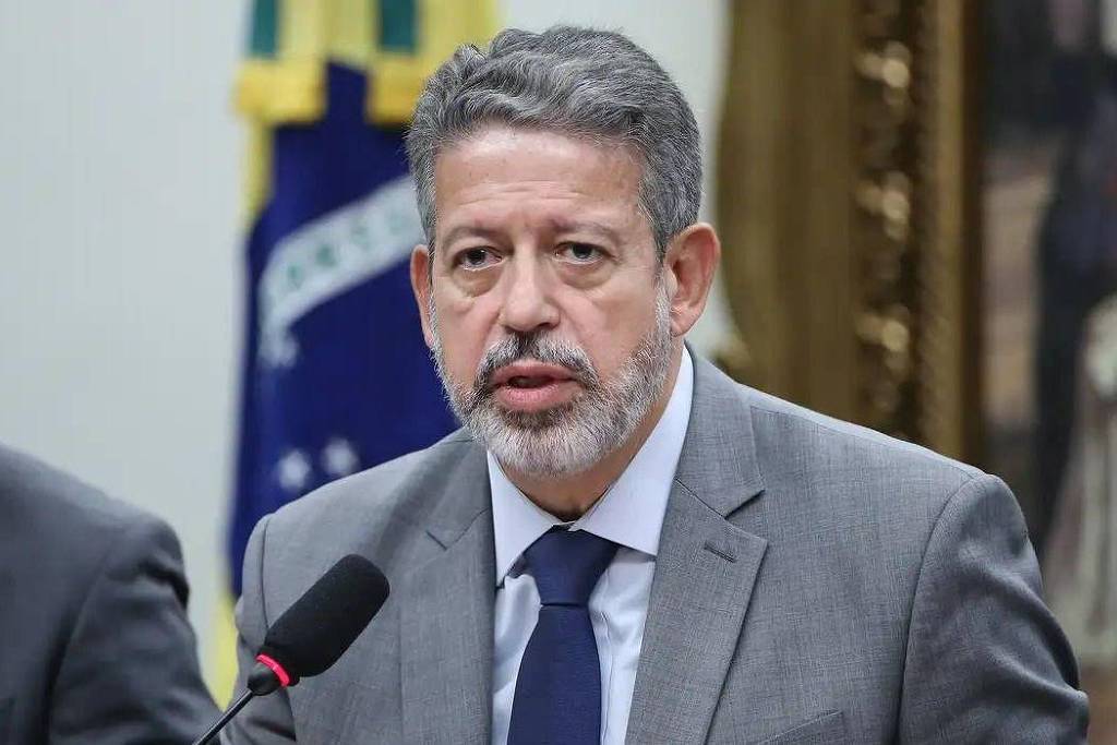 Isenção de IR será votada na Câmara em 1º de outubro – 23/09/2025 – Mercado