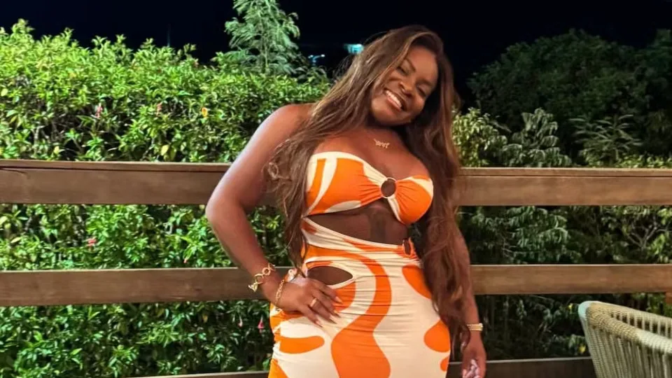 Audiência com PT é marcada e Jojo Todynho ironiza