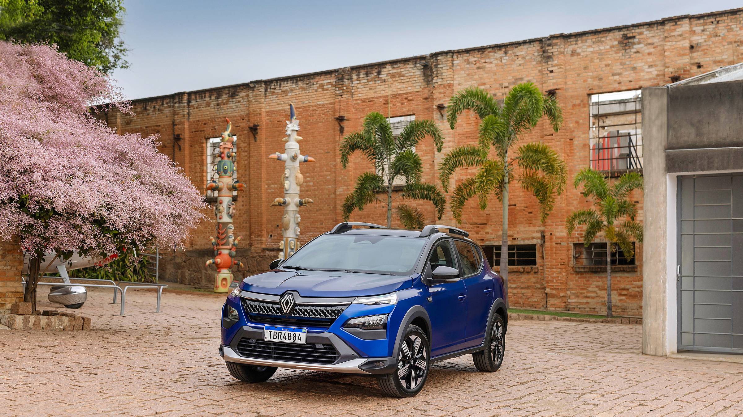 Kardian e Tera disputam espaço em segmento que não decolou – 29/09/2025 – Mercado