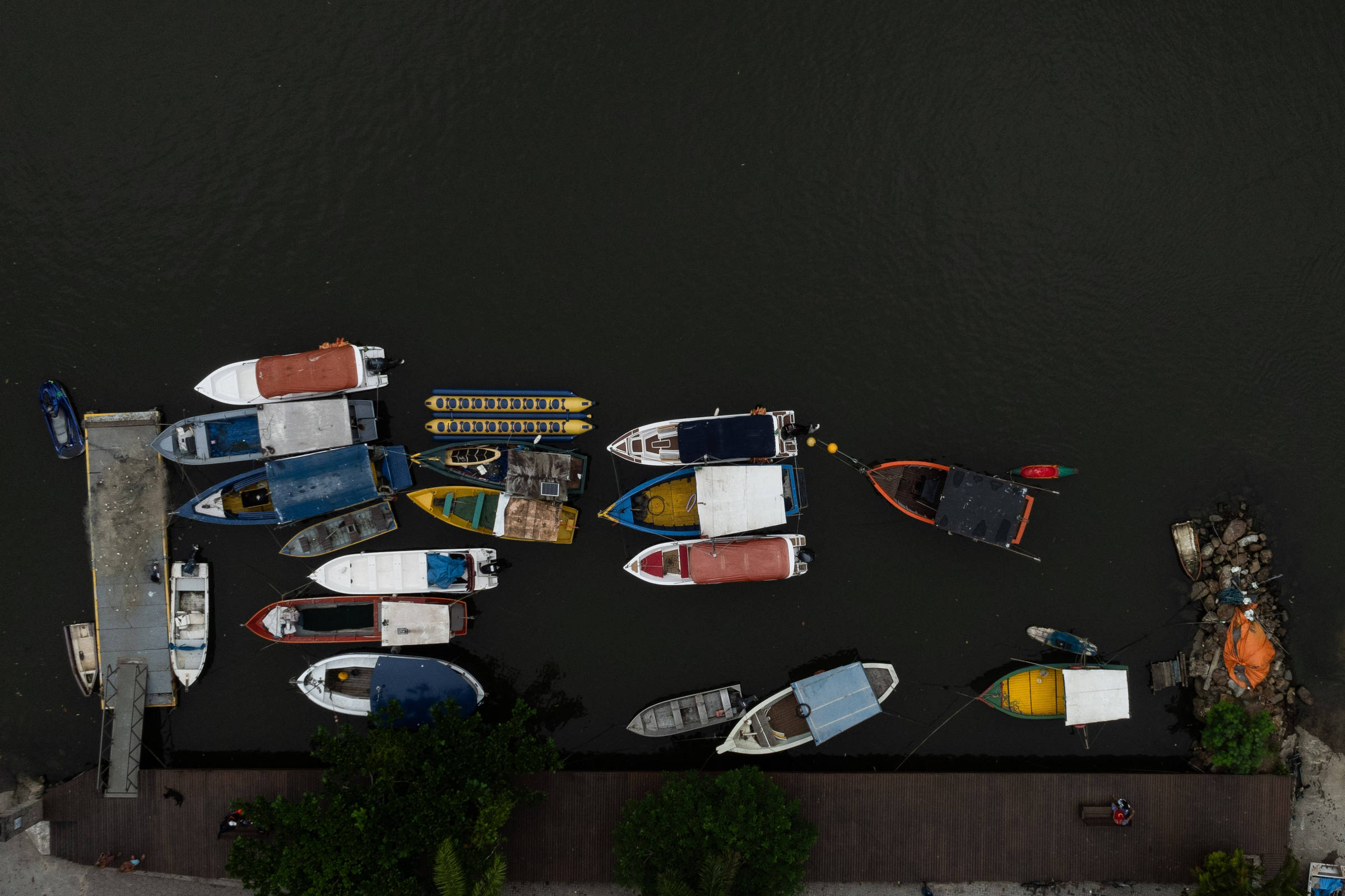 MTE prepara pente-fino no seguro-defeso do INSS para combater fraudes; entenda como será – 27/09/2025 – Mercado