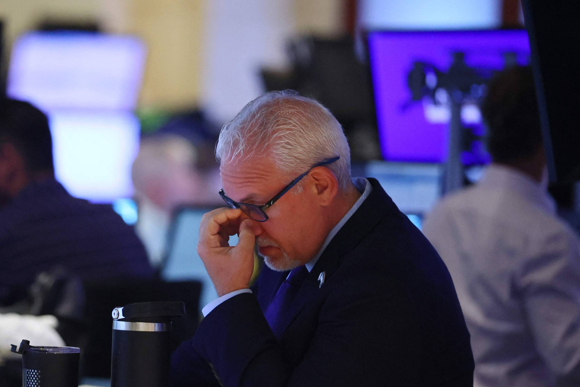 Nenhum ganho vem sem perdas – 28/09/2025 – De Grão em Grão