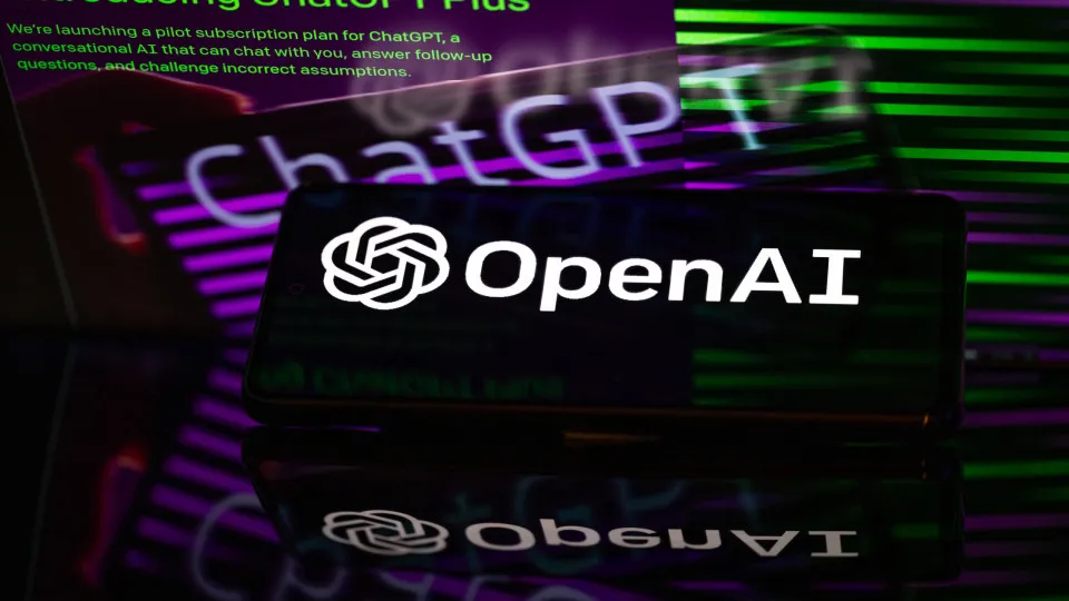 OpenAI anuncia que vai abrir escritório no Brasil