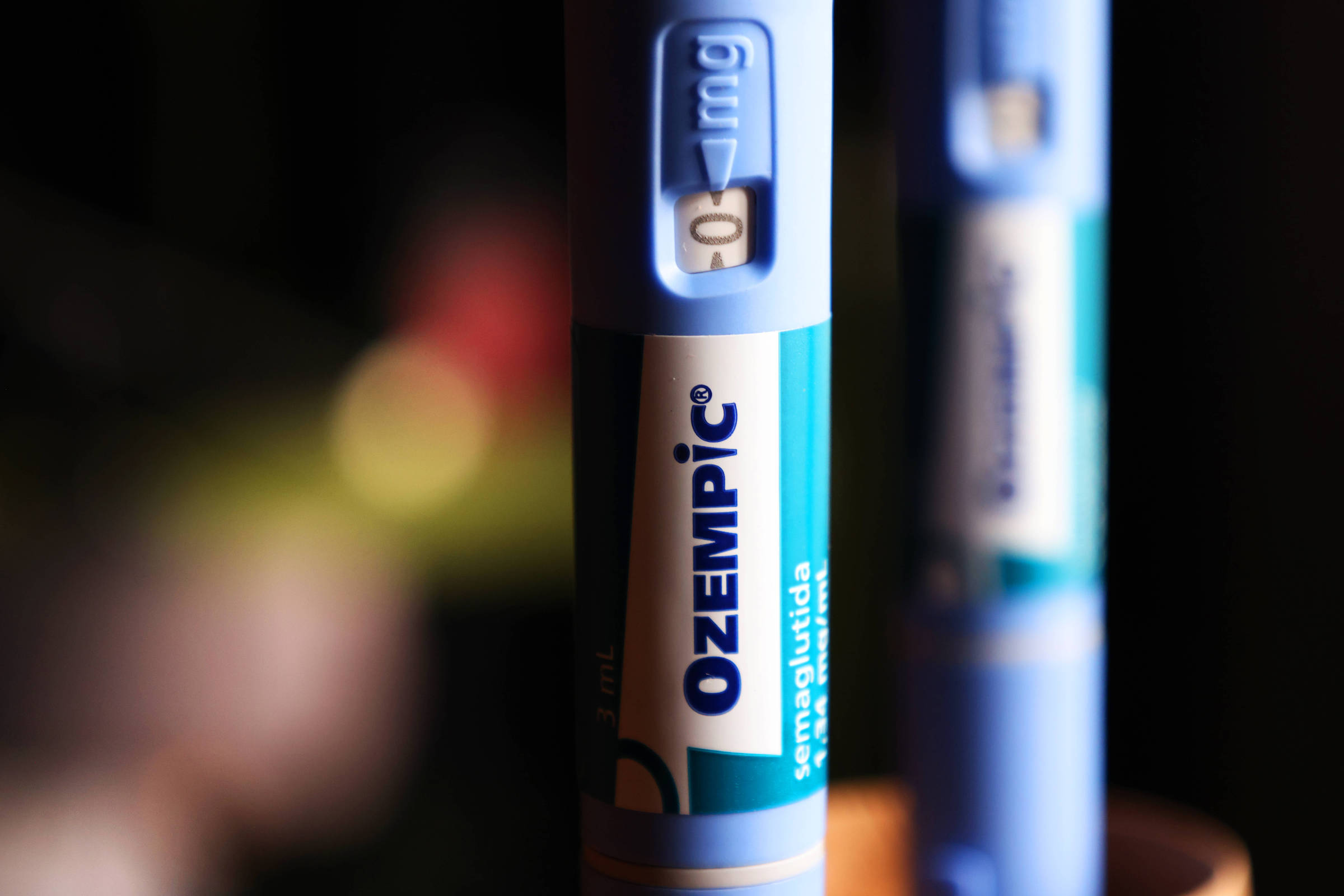 ‘Ozempic nacional’ deve custar pouco a menos – 30/09/2025 – Painel S.A.