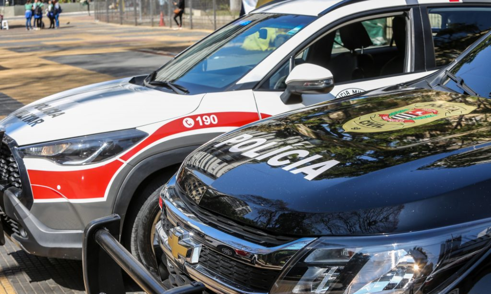 SP deflagra megaoperação contra maior devedor de tributos do Estado; suspeita de fraude supera R$ 26 bilhões