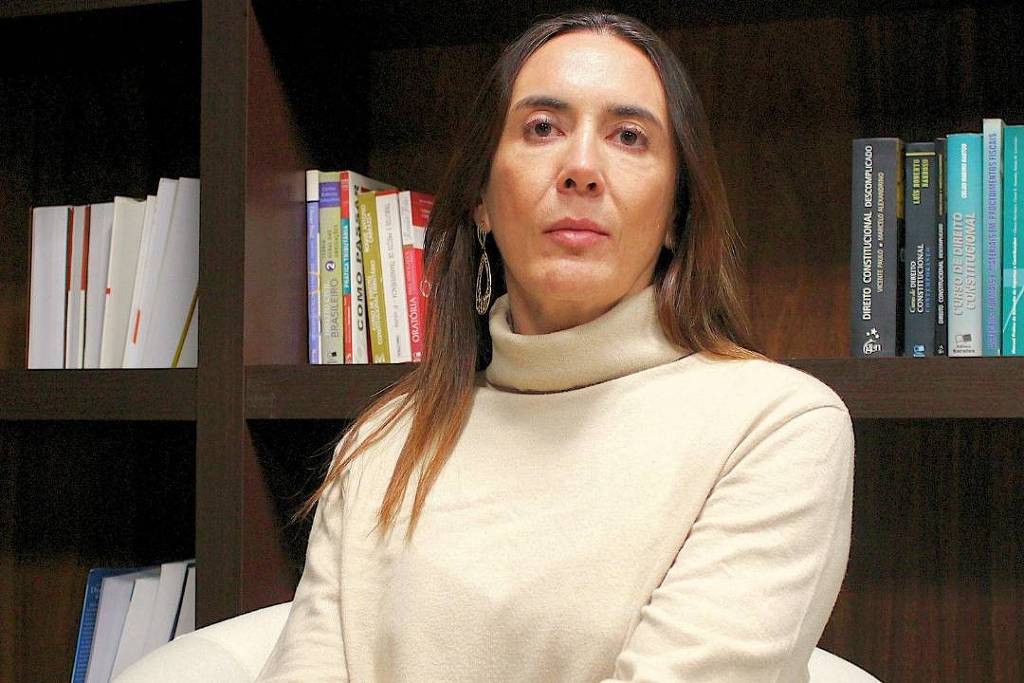 Reforma tributária não é só sobre imposto, é sobre estratégia – 23/09/2025 – Que imposto é esse