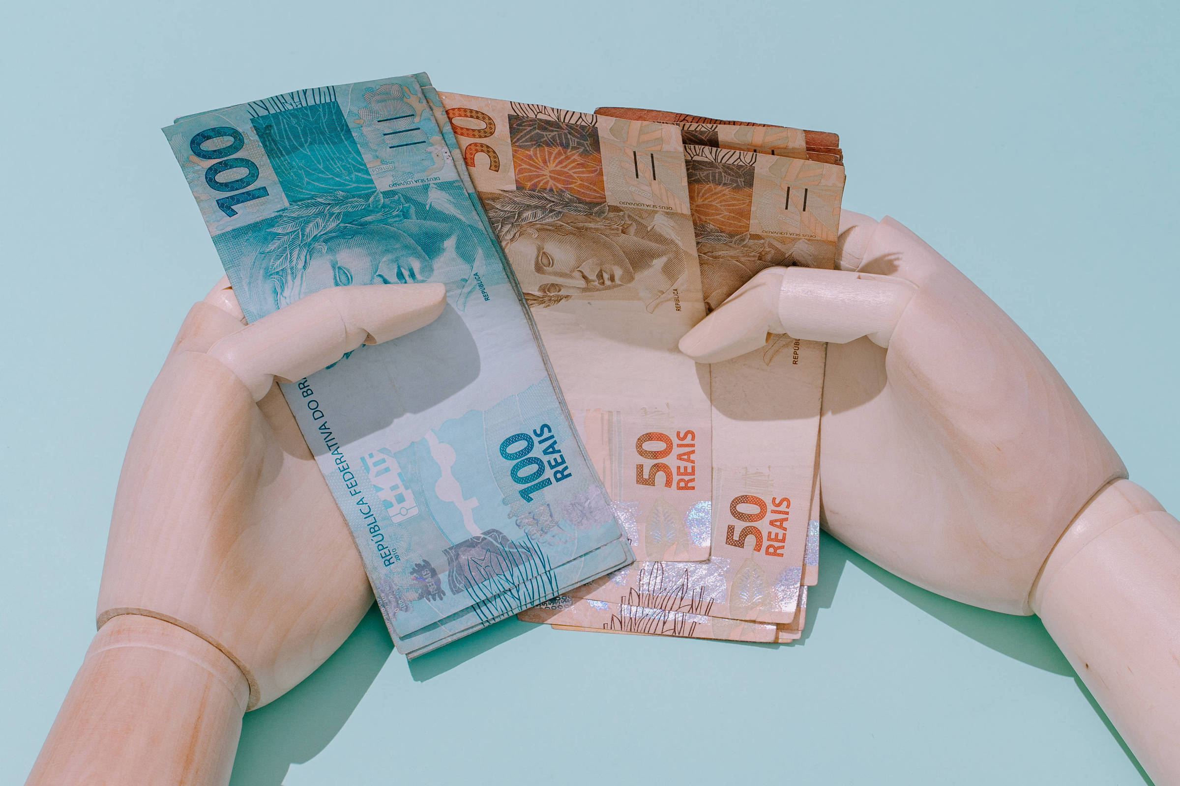 Rentabilidade atual do Tesouro é rara, diz levantamento – 23/09/2025 – Mercado