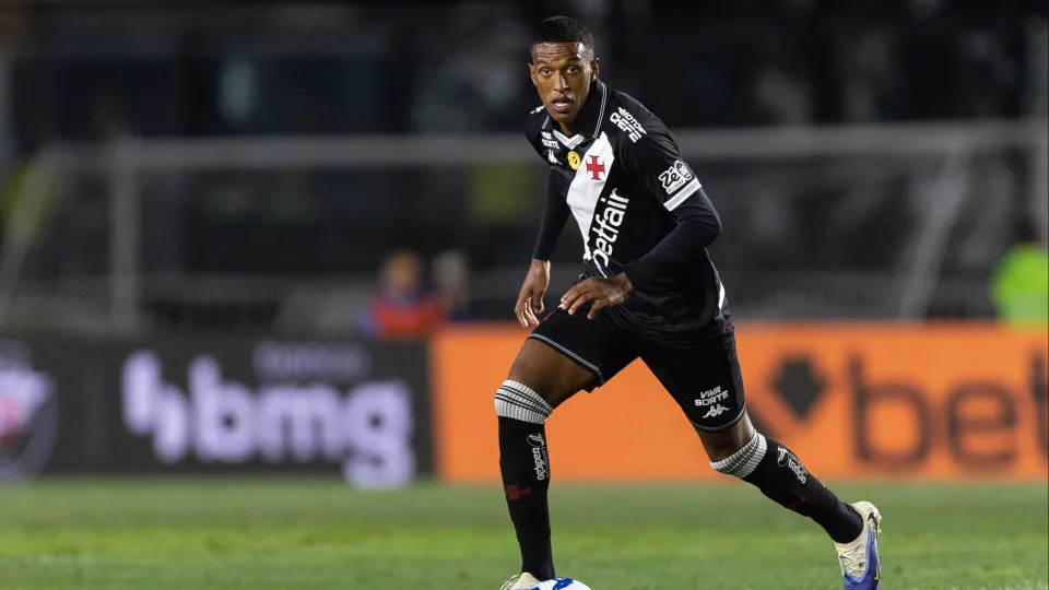 Robert Renan não repete Brazão: médico tira por concussão após 2 perguntas