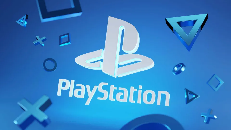 Rumor sobre o PlayStation 6 pode ter revelado preço e data de lançamento