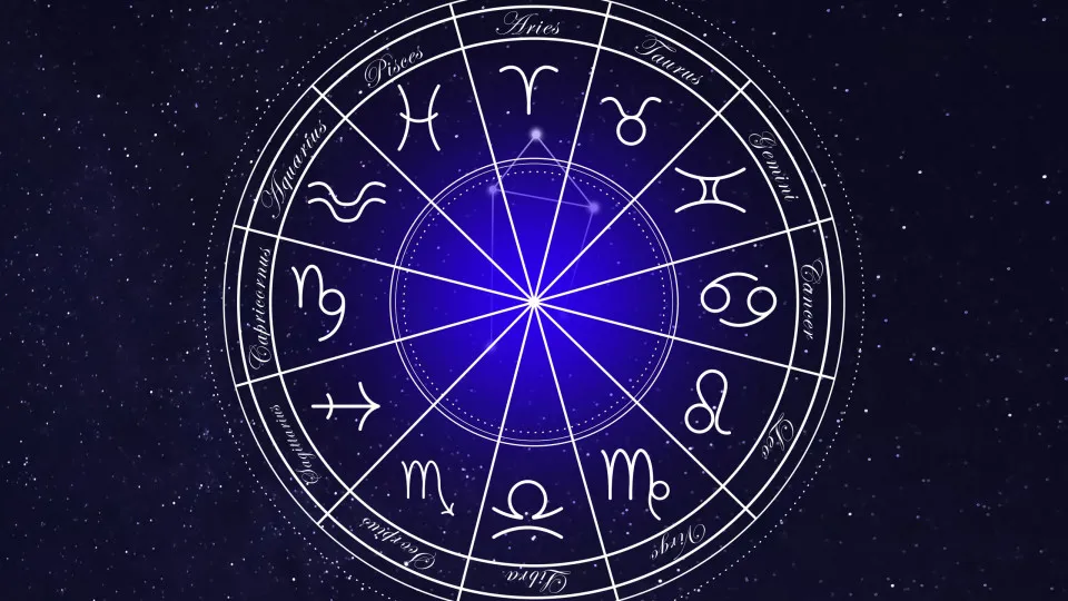 Setembro traz grandes mudanças para Gêmeos, Leão e Escorpião