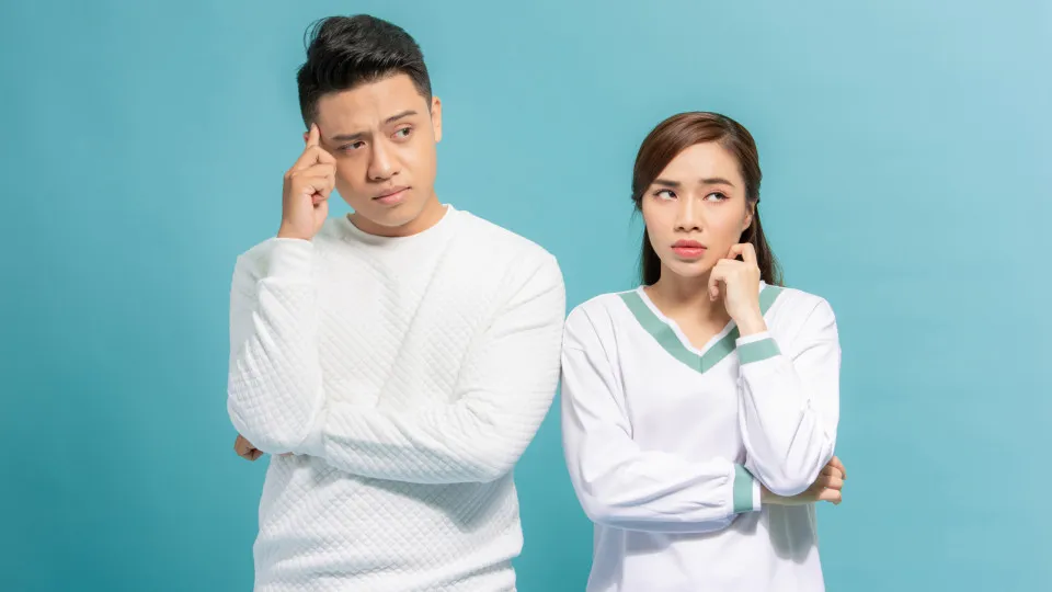 Signos que brigam mas não se largam: amores intensos da astrologia