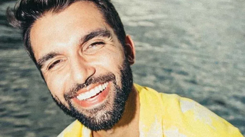 Silva se retrata com Serginho Groisman, mas dobra a aposta sobre Virgínia