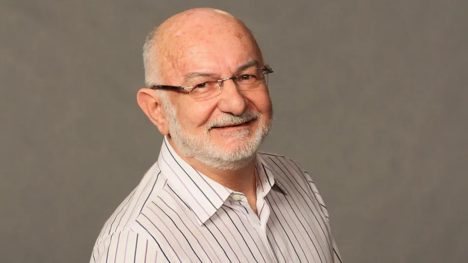 Silvio de Abreu volta à HBO Max para a continuação da novela ‘Beleza Fatal’