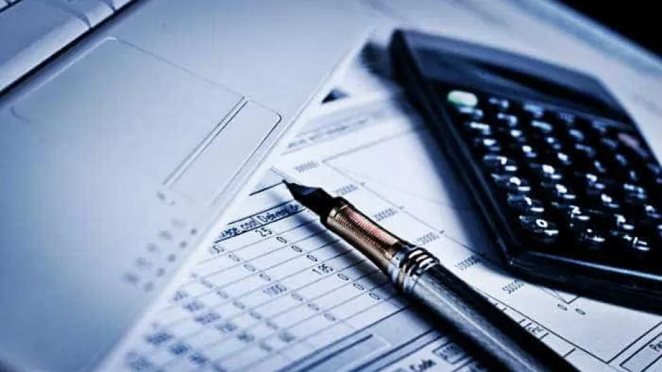 Sucessão patrimonial sem planejamento pode subtrair 20% da herança