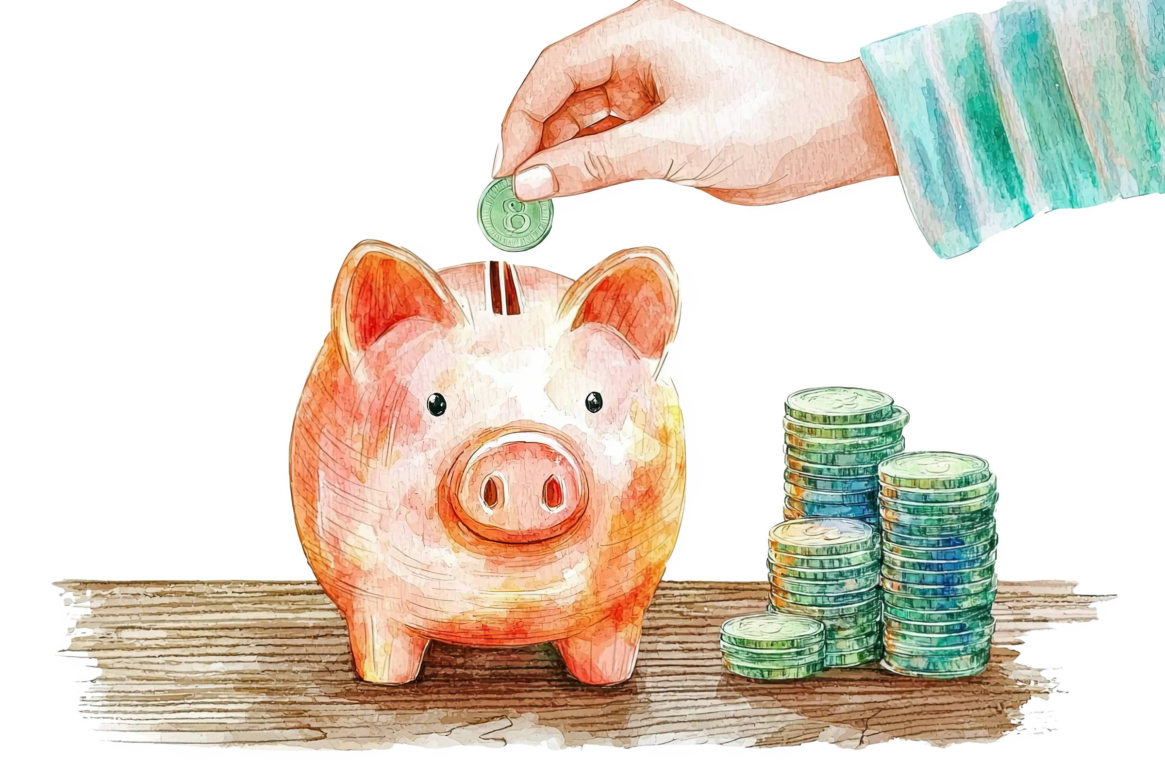 Tesouro Direto volta a atrair investidores; veja as opções – 28/09/2025 – Mercado