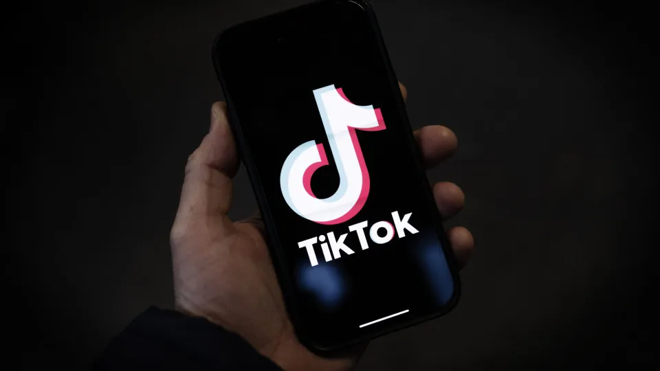 TikTok confirma a Lula intenção de investir em data centers no Brasil