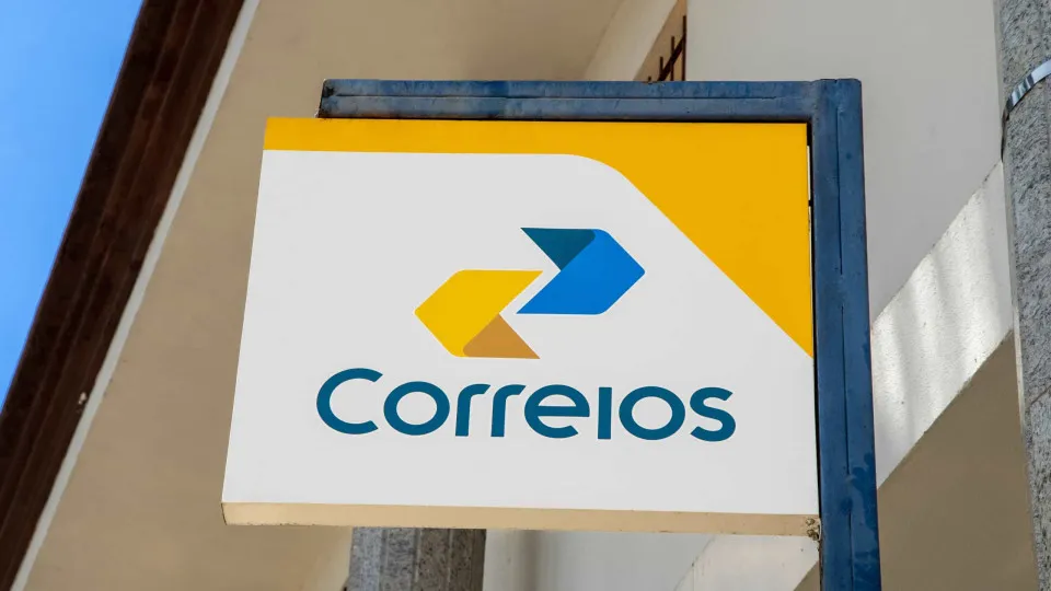 Correios reabrem inscrição para Plano de Desligamento Voluntário