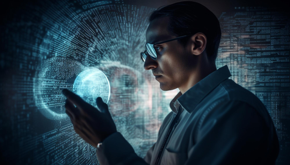 Vista como ameaça, inteligência artificial pode ser aliada nas eleições de 2026