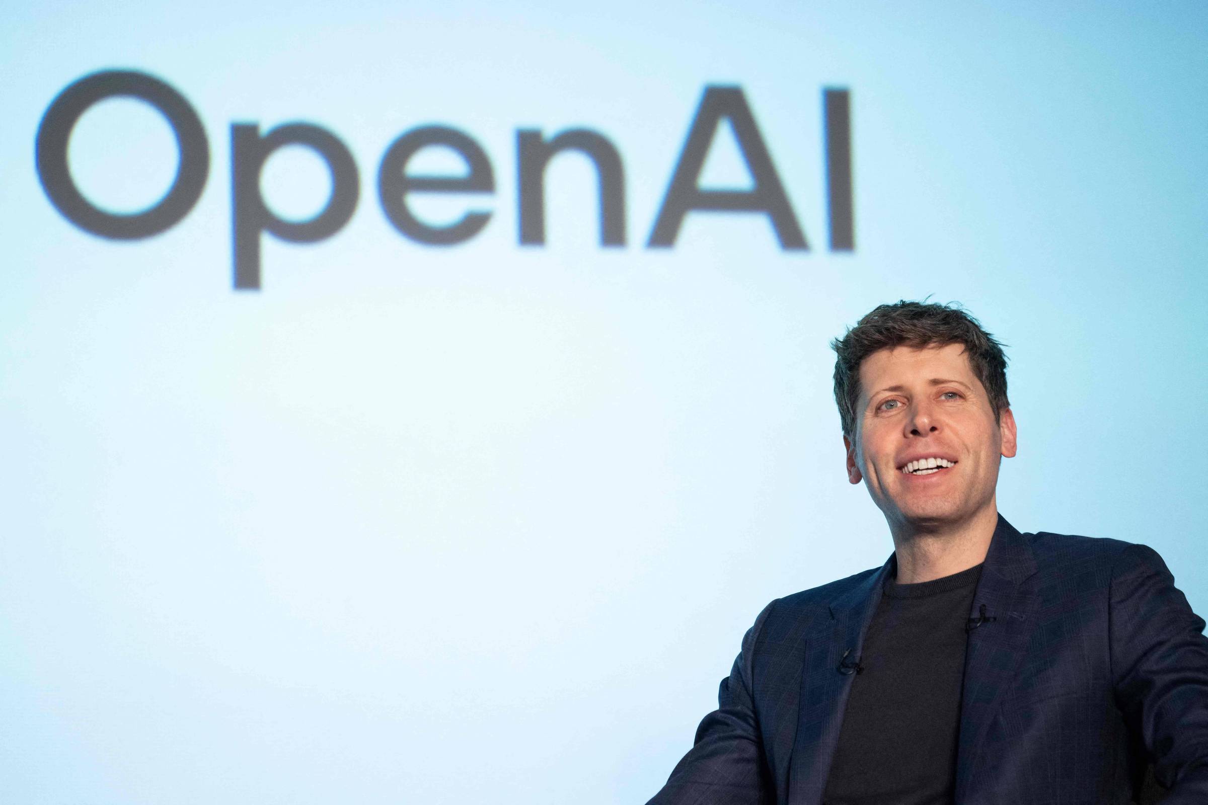 Acordos de computação da OpenAI ultrapassam US$ 1 trilhão – 07/10/2025 – Tec