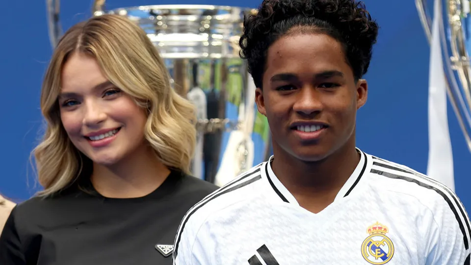 Acordos pré-nupciais dos famosos: Regras que parecem contratos de negócios