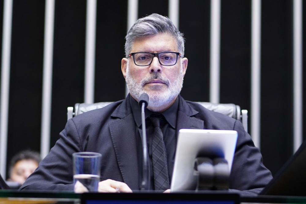 Alexandre Frota perde mandato de vereador em Cotia após ser condenado por difamar Jean Wyllys
