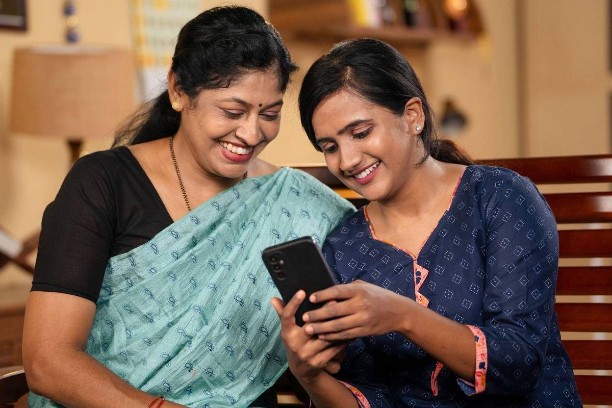 Aplicativo indiano quer desafiar a supremacia do WhastApp – 18/10/2025 – Mercado