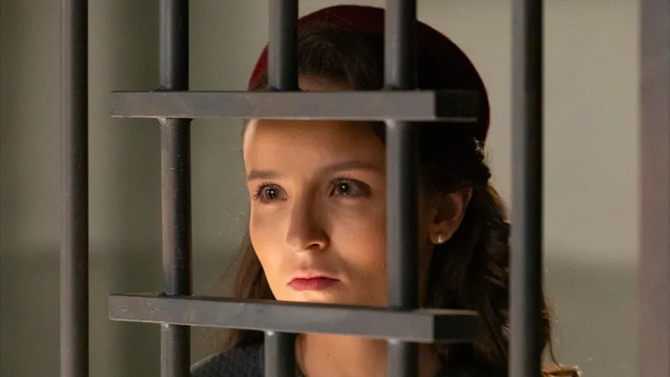 Astros e estrelas mirins que se emanciparam antes dos 18 anos