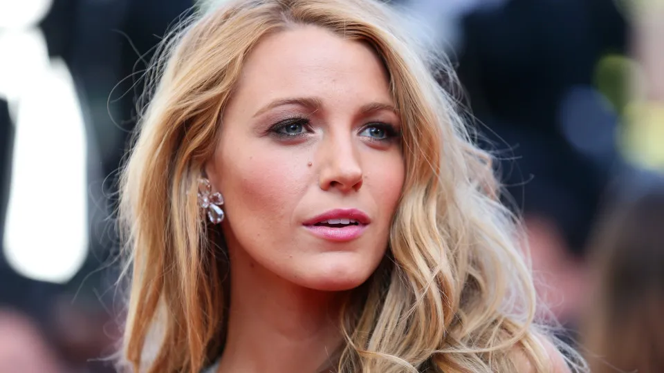 Blake Lively responde a processo de Justin Baldoni com nova ação milionária
