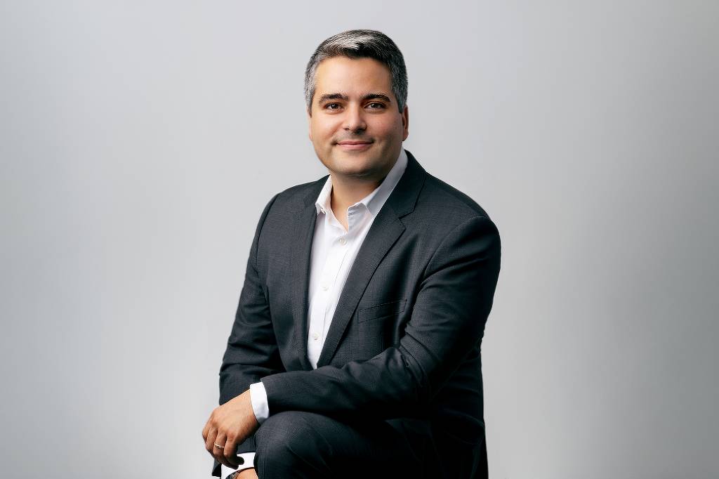 Brasil precisa de baterias rapidamente, diz CEO da Atlas – 14/10/2025 – Mercado