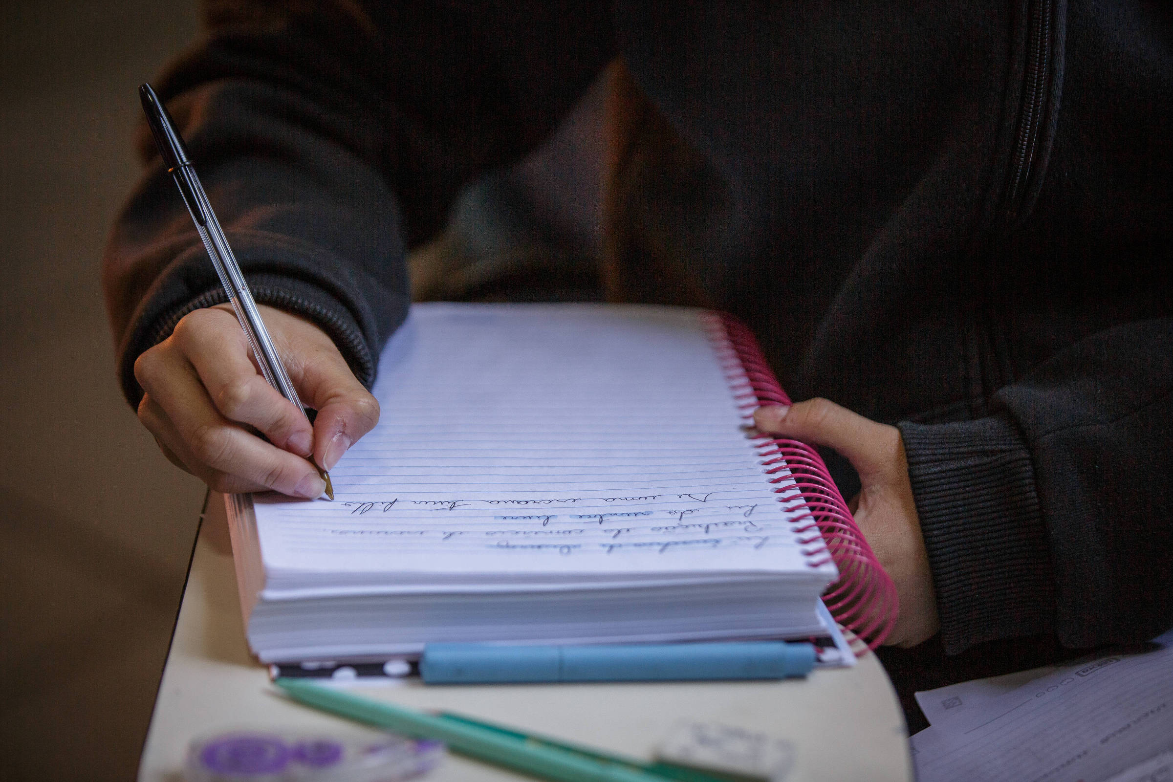 Concurso Unificado Pernambuco tem salário de até R$ 11.360 – 09/10/2025 – Mercado