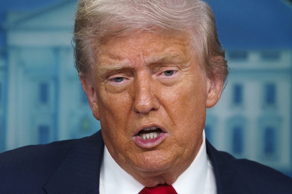 Casa Branca critica Nobel da Paz para María Corina Machado: ‘Colocaram política acima da paz’