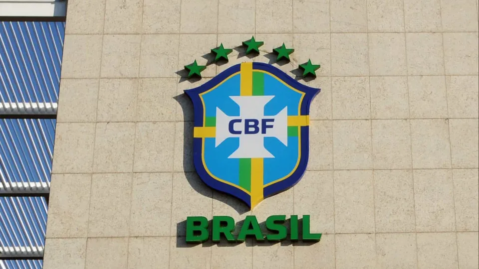Ceará, Fortaleza e Sport pedem à CBF reconhecer títulos regionais como BR