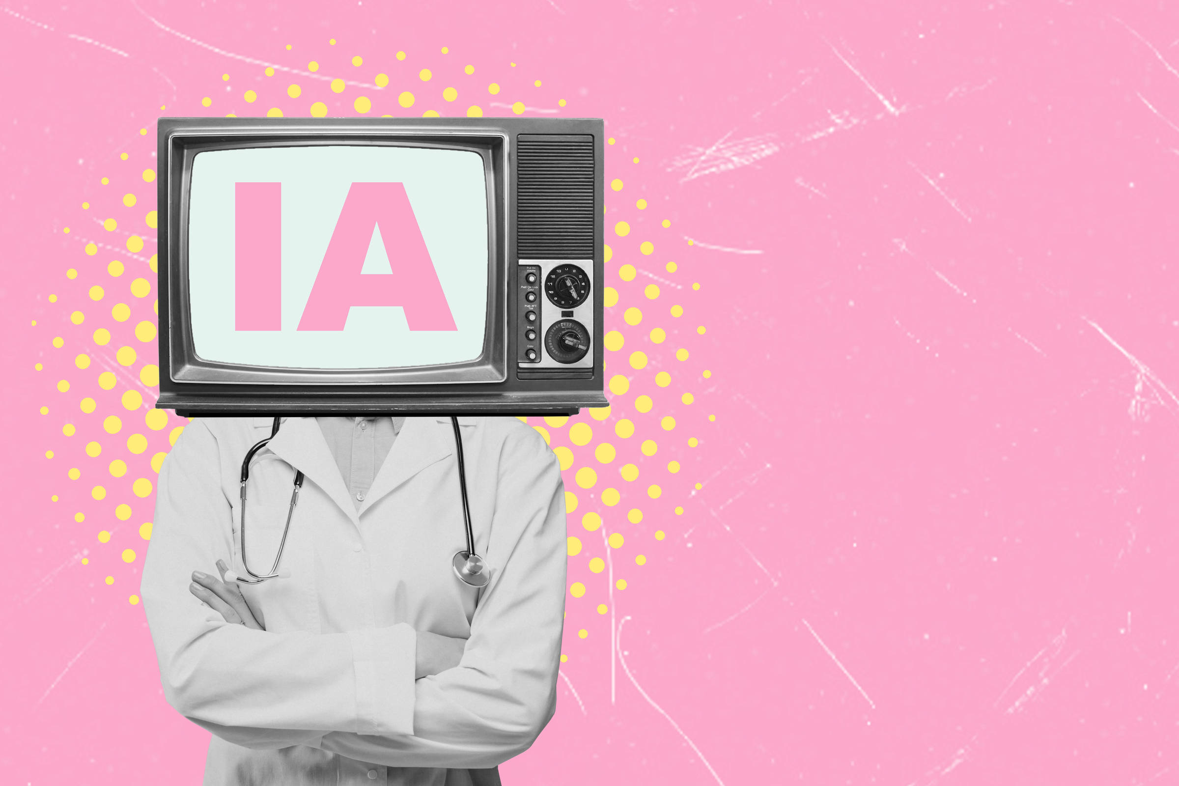 Conteúdo feito por IA venceu: a internet não é humana – 26/10/2025 – Ronaldo Lemos