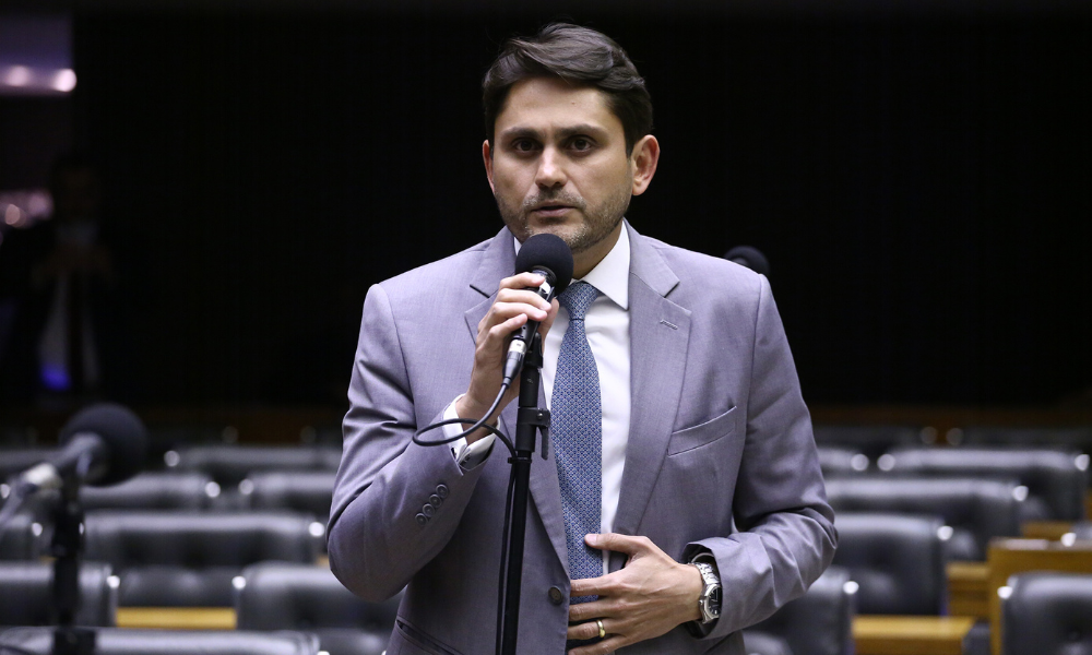 Cortes de gastos entram no projeto do REARP, que deve ser votado ainda esta semana