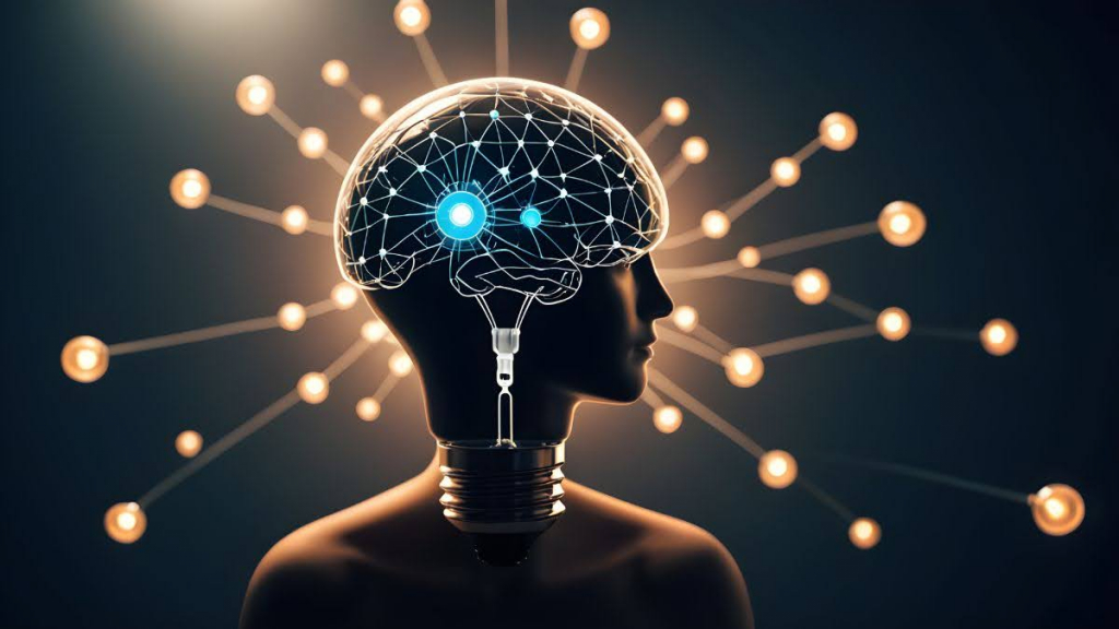 Criptomoedas: Empiricus lança sistema automático que busca altas explosivas com memecoins; meta é lucro de até 300x 