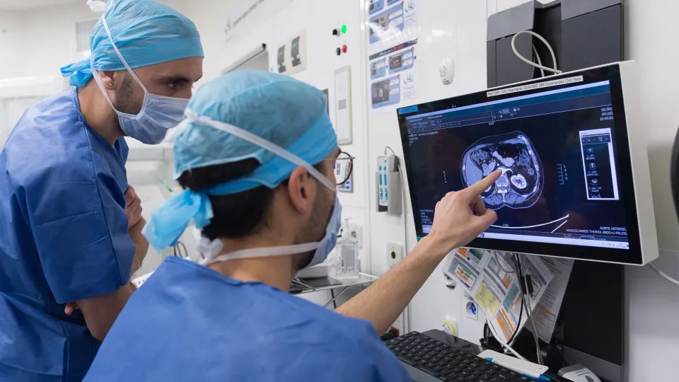 Doenças que ainda não têm cura (algumas você nunca ouviu falar)